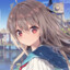 许昀之