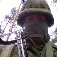 mody (TeraBedeMurzynem)