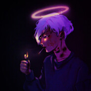 🔥 D[s] - steam id 76561197960472438