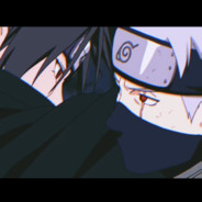 开心超人，不开心也超