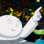 MoonMan