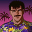 Steam avatar