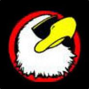 AdovidVonLoy - steam id 76561197971003363