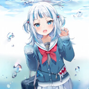 can can need new new