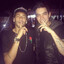NiT | Chicoin