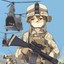 Raken02