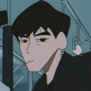 屠夫求你来肘我