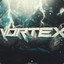 ☾☜☯☞☽ VorteX