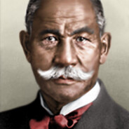 Levan's avatar