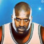 Shaquille O&#039;Neal