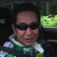 Keiichi Tsuchiya