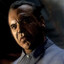 Salvatore "Sal" DeLuca