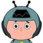 爱吃肉的小小怪下士