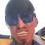 johku5