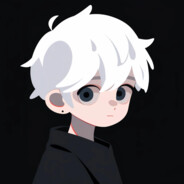 「 Eliot 名就 」