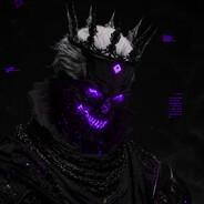 FrozenIC