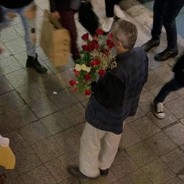 sk.dll 嫌疑人一号