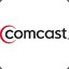 Comcast Plan