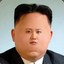 Kim Jong Number Un