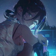 蕾赛小姐带我走吧