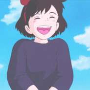 山海也有意难平