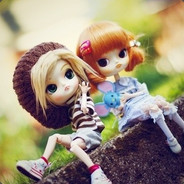 過龍門禿頭所長