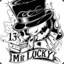 MR.LUCKY