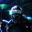 Avatar of Captain H-Police