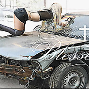 #mybloodyvalentine <3