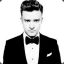 Justin Timberlake