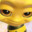 K1llerr_Bee