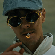 DNELB - steam id 76561199620744908