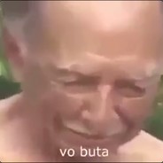 JOSUÈ