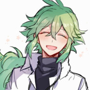 女朋友的牛子上有兄弟