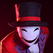 I’m about to unleash the beast