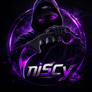 niSCy ツ's avatar