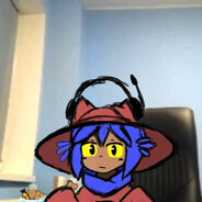 supreme_Polovnick