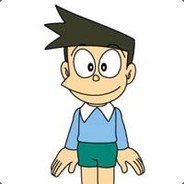 看来是我小夫飘了