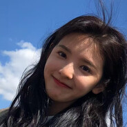 两袖清风怎敢误佳人