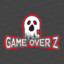 GameOverZ