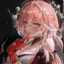 Vivy
