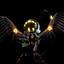 Techpriest Eh