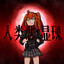 GUDAKO - CN