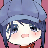 我的智力有问题