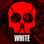 AFEGUNS | WHITE