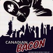 HAM-Canadian Baken - steam id 76561197963212200
