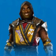 传奇牢蝎波肘治半藏