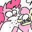 pinkieton