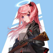 有为青年安比尔