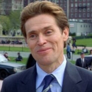 Уильям Дефолт